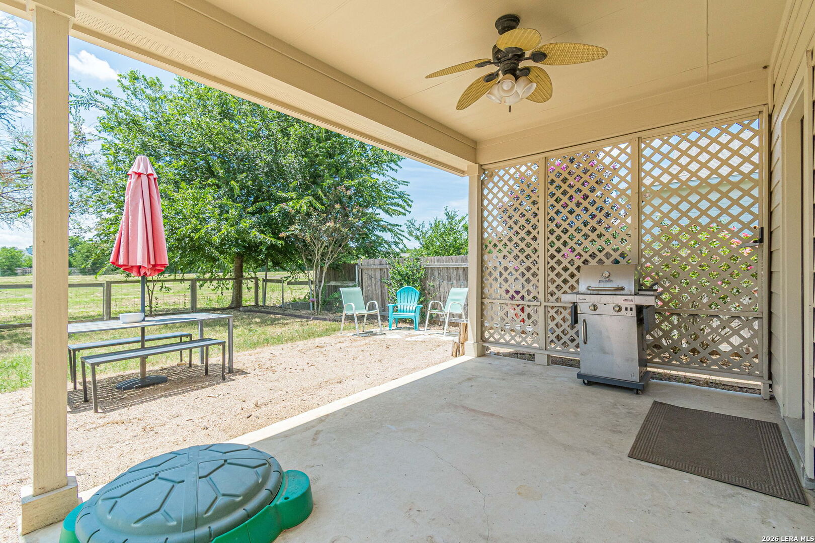 937 Lauren Street New Braunfels TX 78130