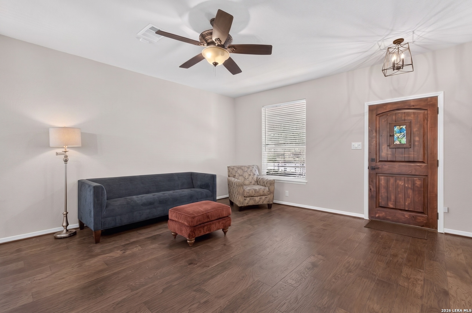 937 Lauren Street New Braunfels TX 78130