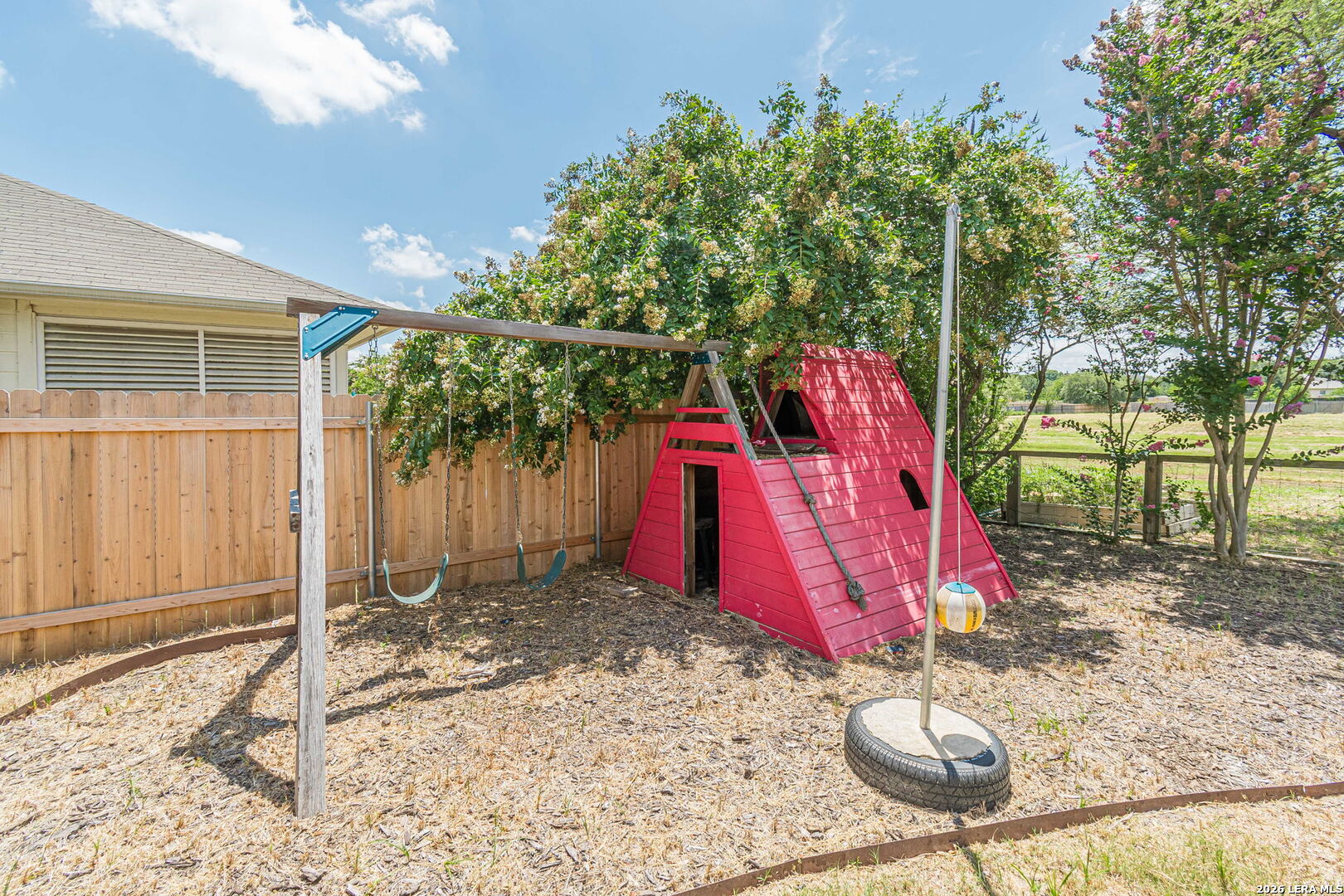 937 Lauren Street New Braunfels TX 78130