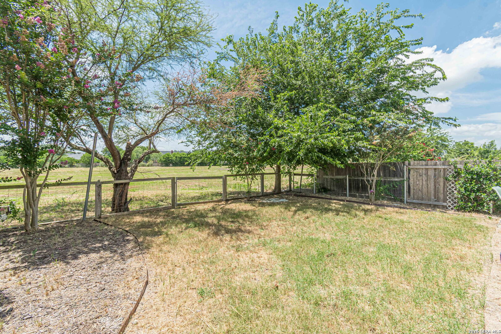 937 Lauren Street New Braunfels TX 78130