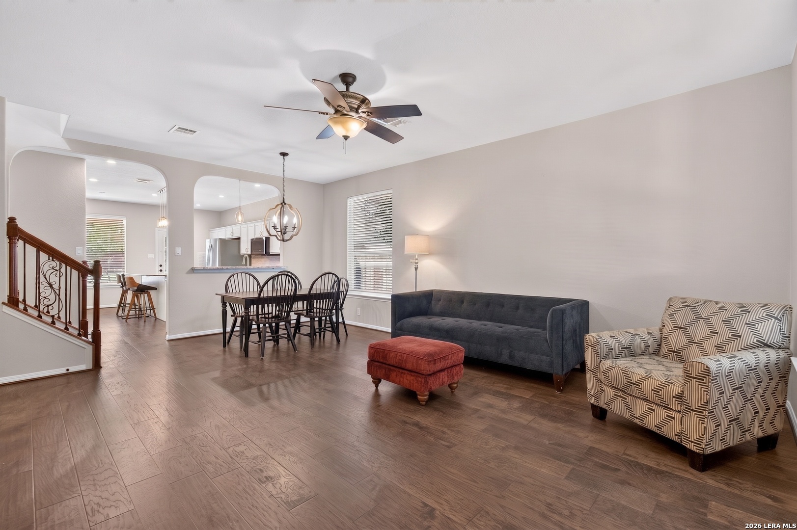 937 Lauren Street New Braunfels TX 78130