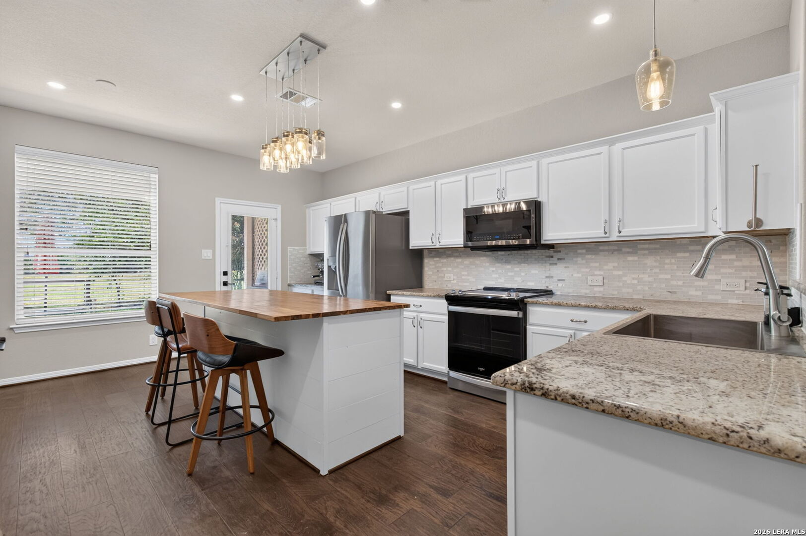 937 Lauren Street New Braunfels TX 78130
