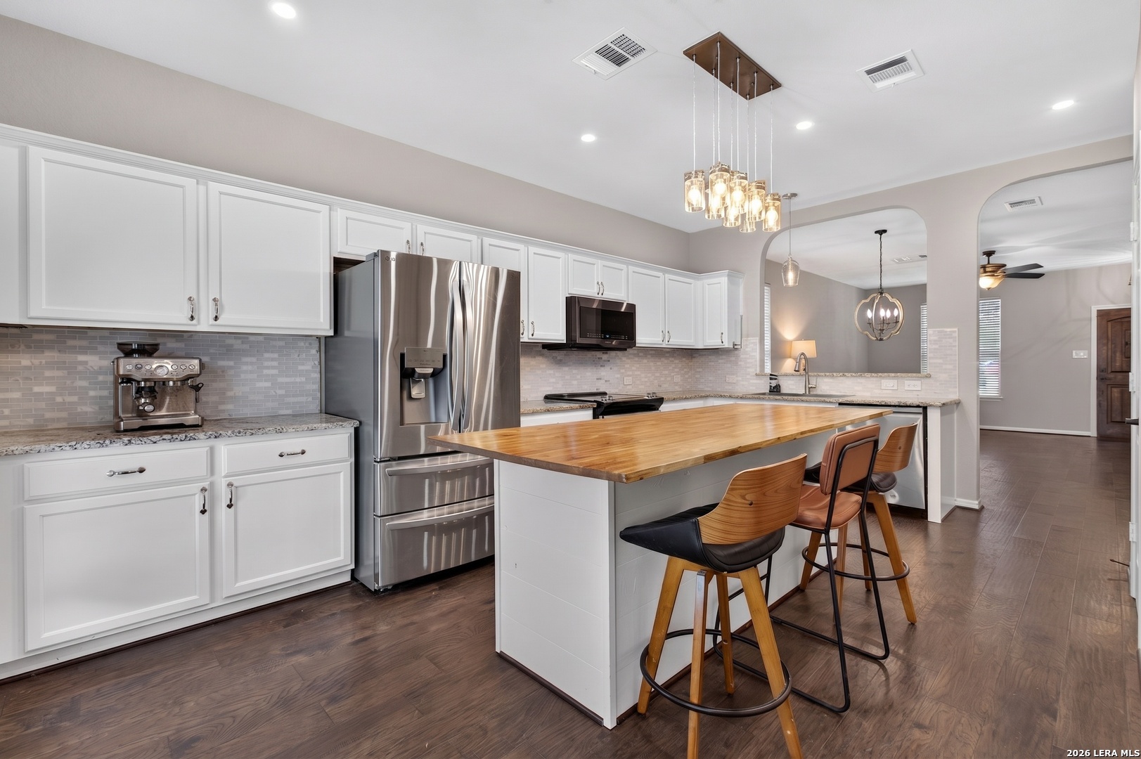 937 Lauren Street New Braunfels TX 78130