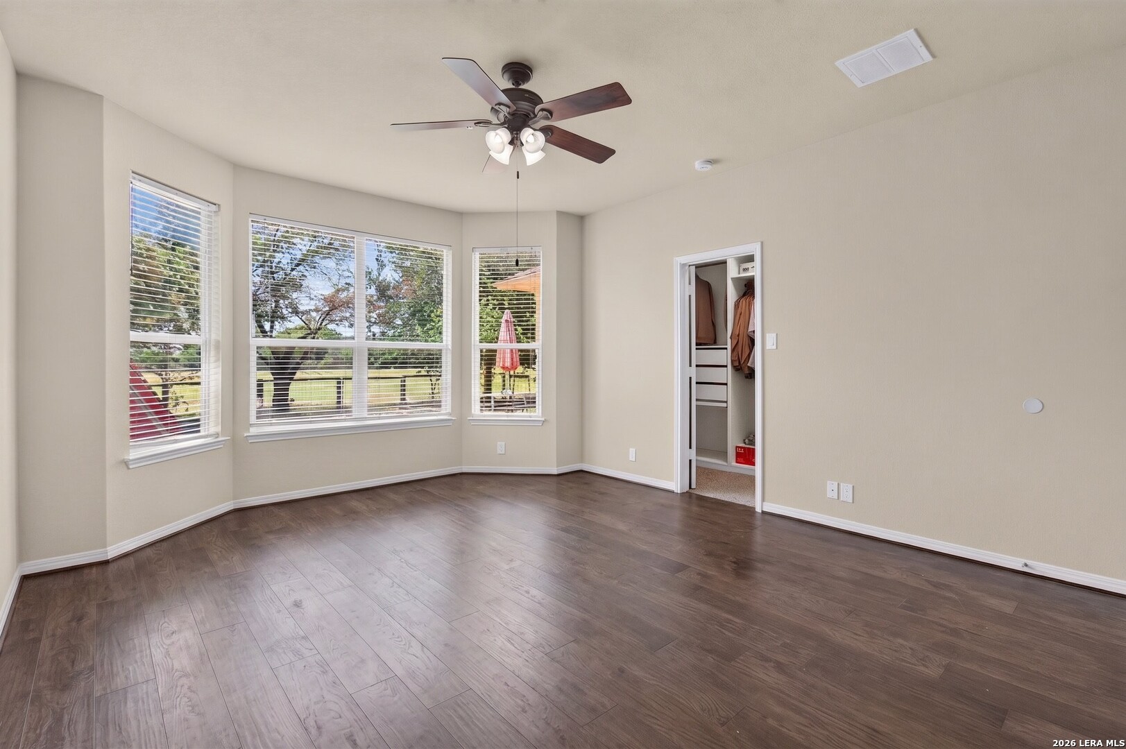 937 Lauren Street New Braunfels TX 78130