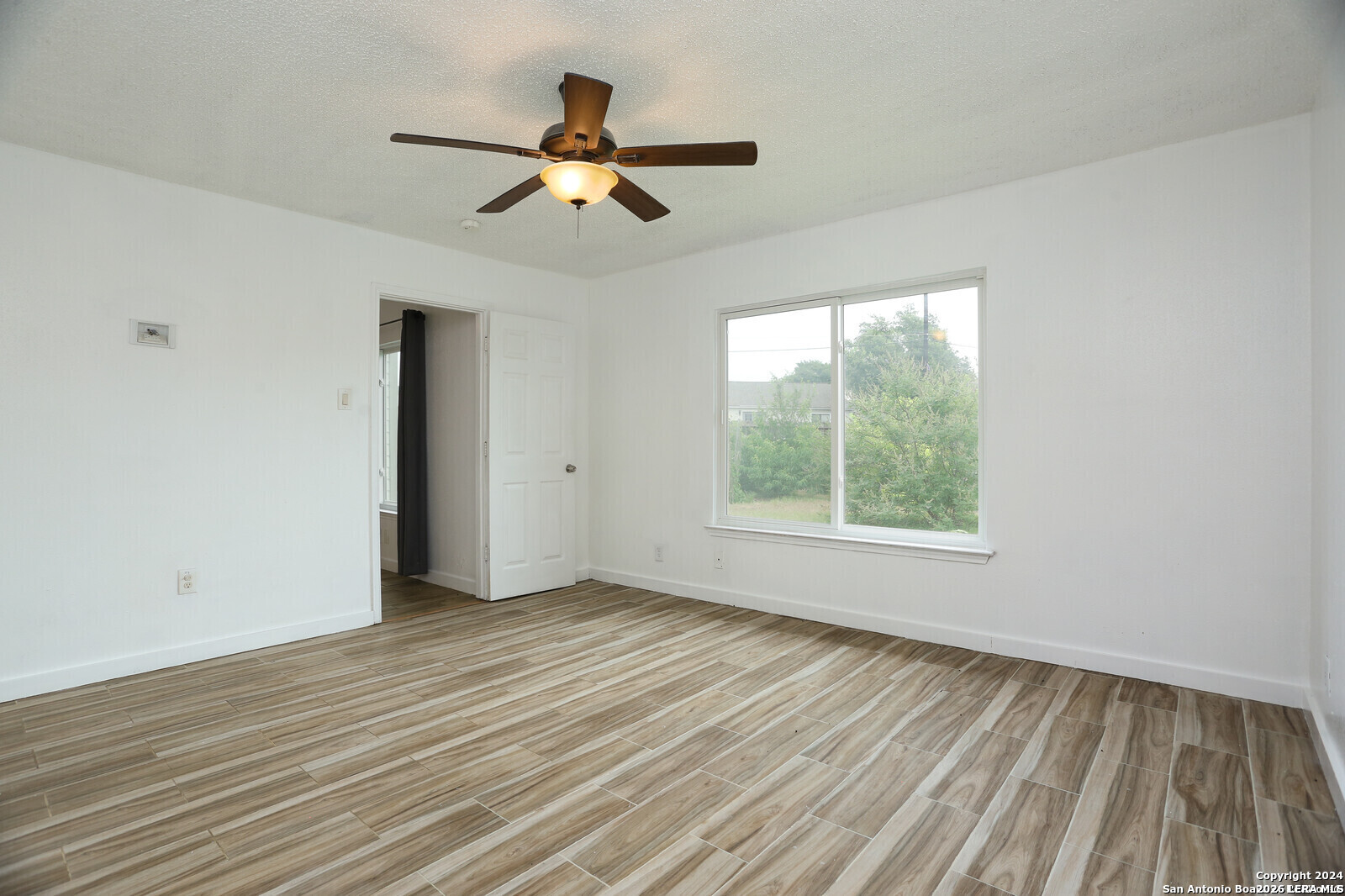 7068 Beech Trail San Antonio TX 78244
