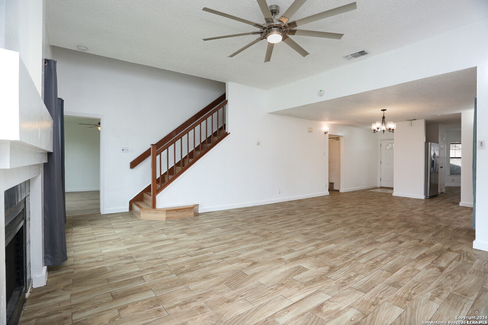 7068 Beech Trail San Antonio TX 78244
