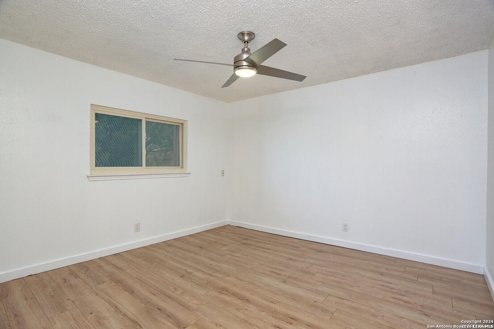 7068 Beech Trail San Antonio TX 78244