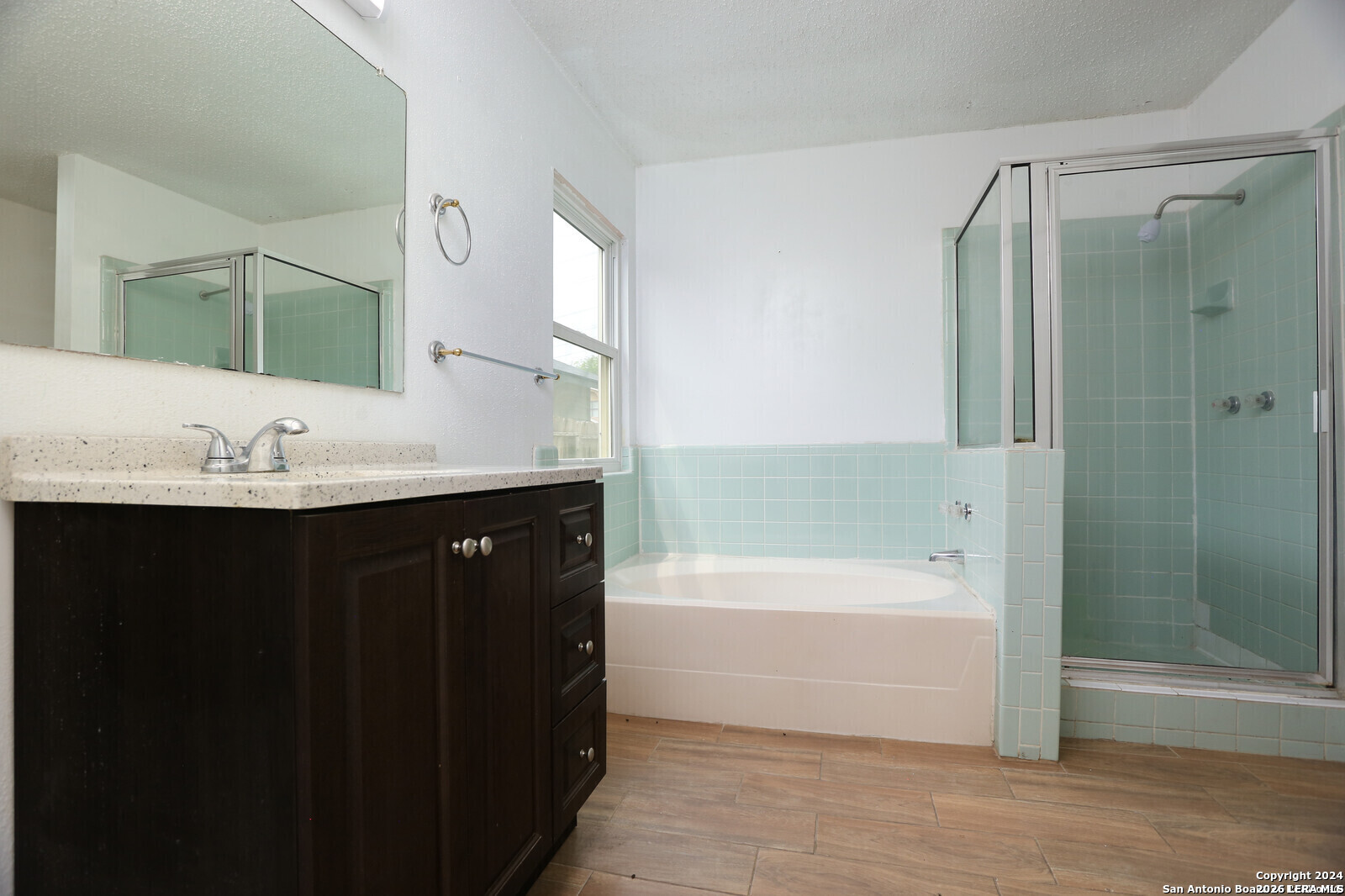 7068 Beech Trail San Antonio TX 78244
