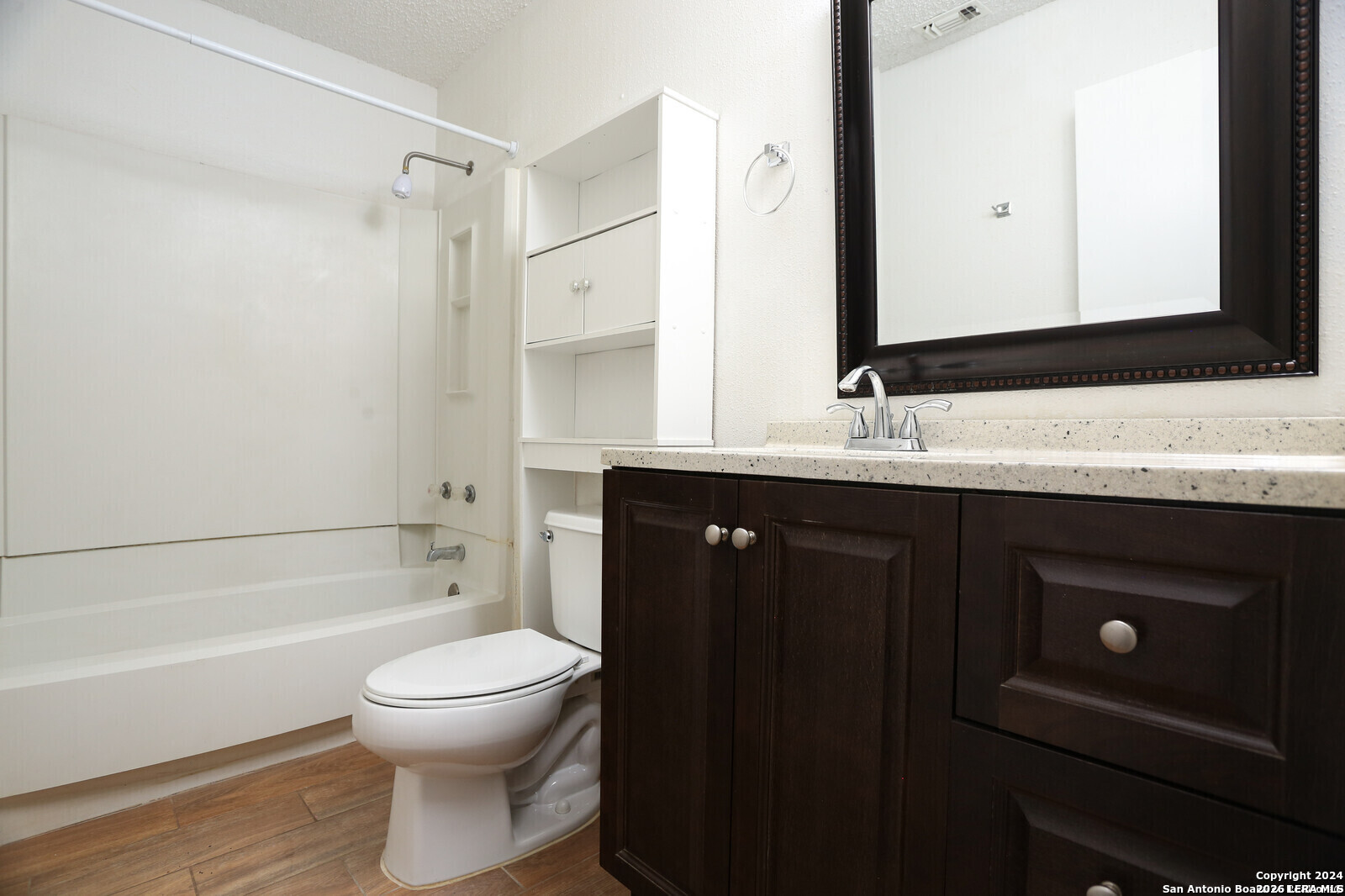 7068 Beech Trail San Antonio TX 78244