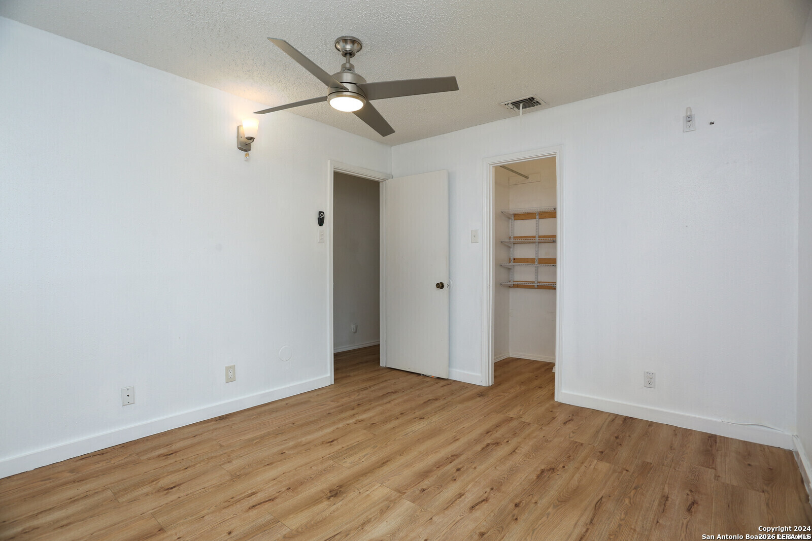 7068 Beech Trail San Antonio TX 78244
