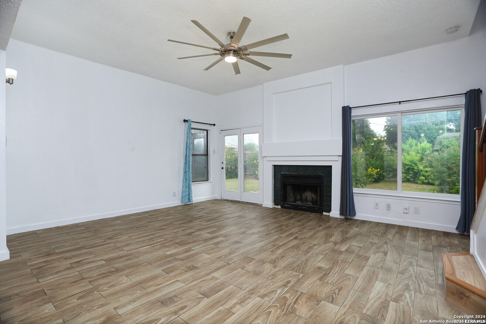 7068 Beech Trail San Antonio TX 78244