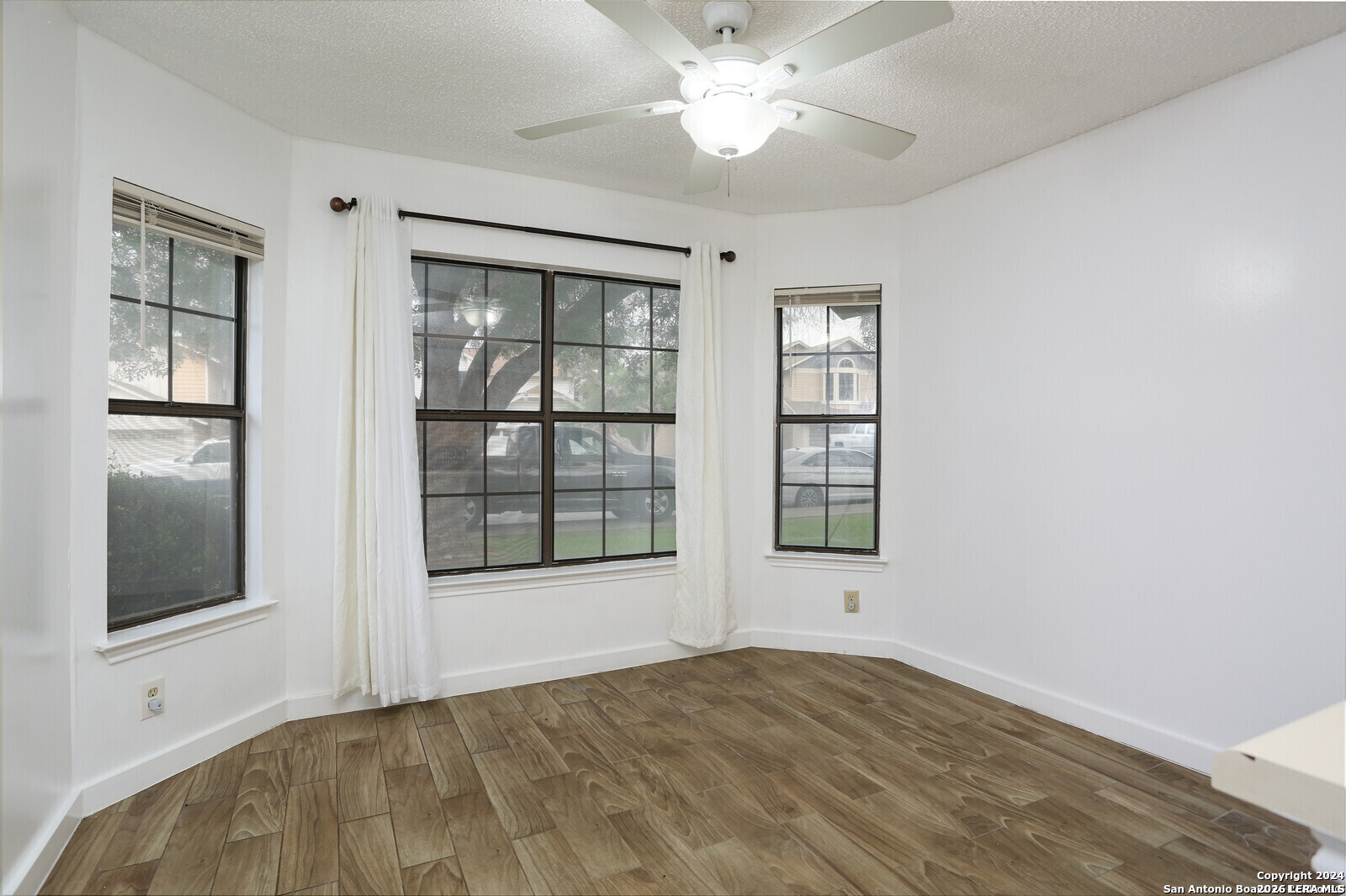 7068 Beech Trail San Antonio TX 78244