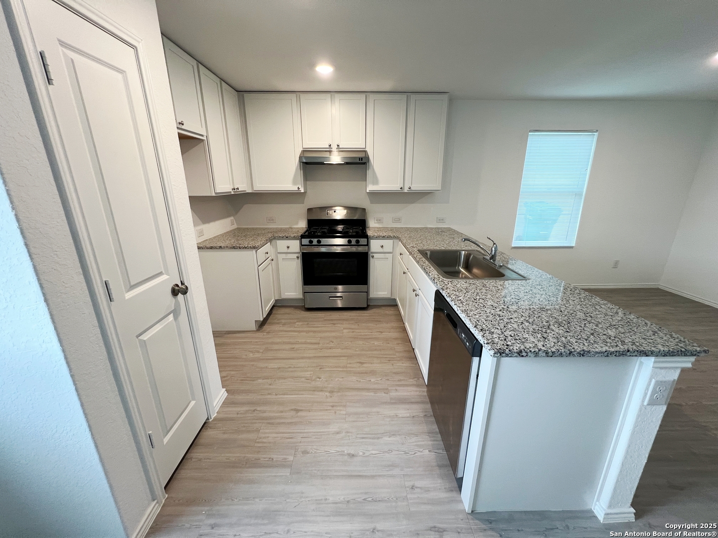 7227 Satellite Way San Antonio TX 78252