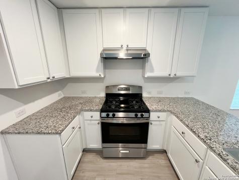7227 Satellite Way San Antonio TX 78252