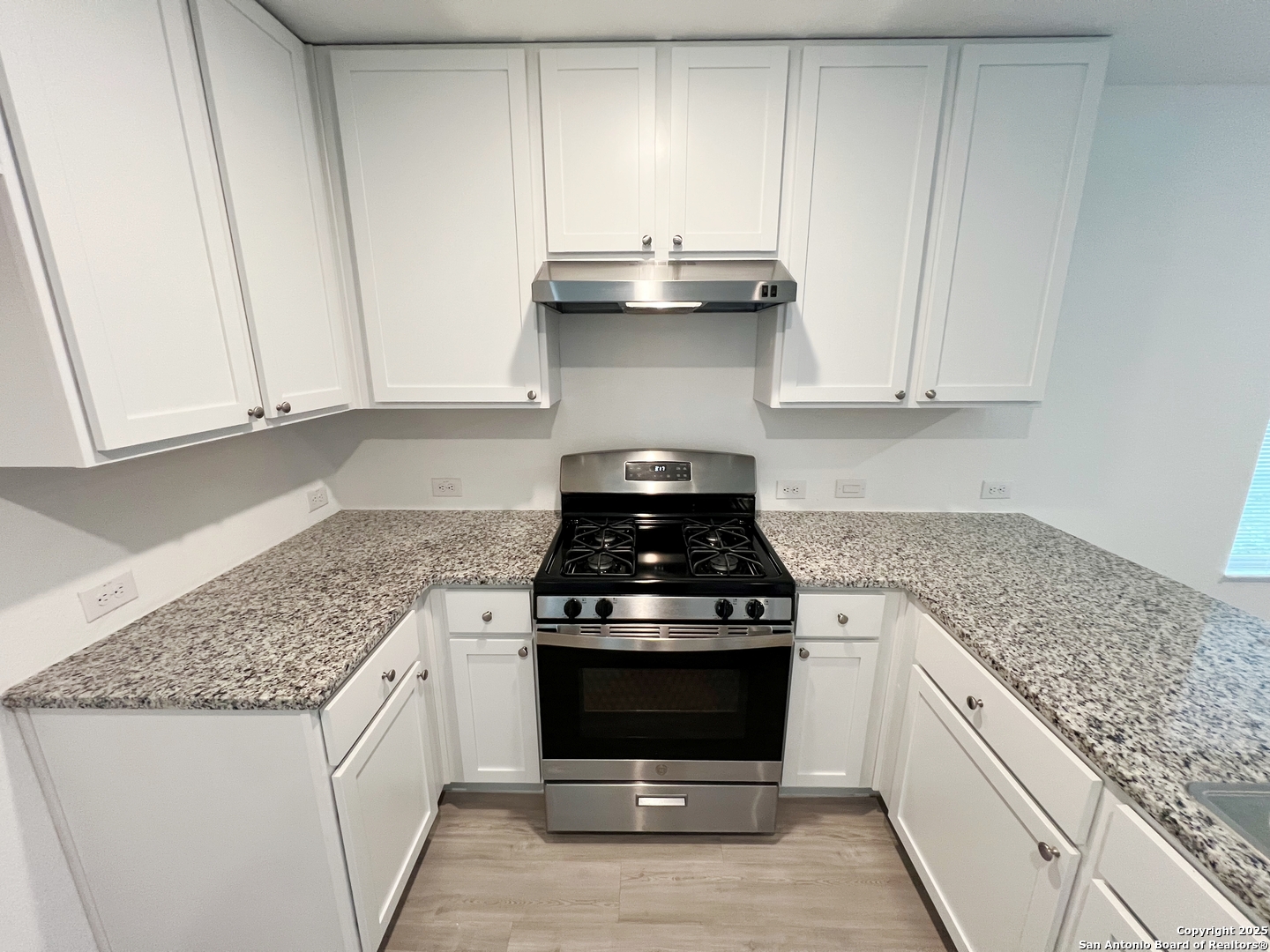 7227 Satellite Way San Antonio TX 78252