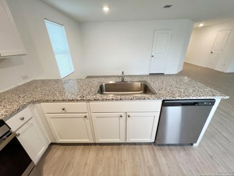 7227 Satellite Way San Antonio TX 78252