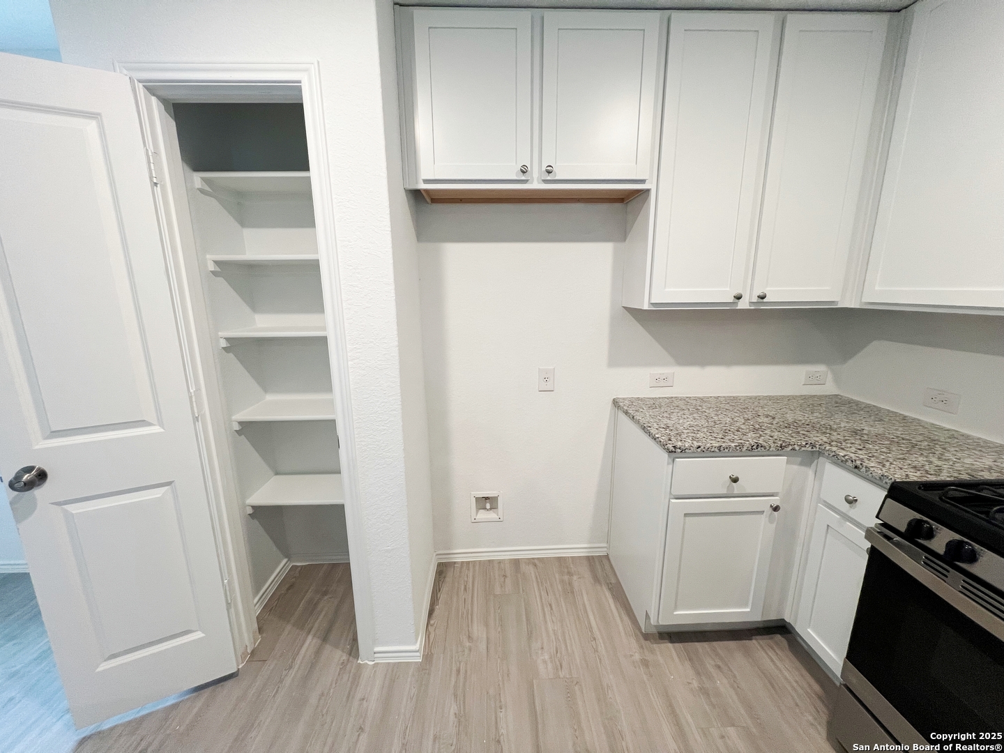 7227 Satellite Way San Antonio TX 78252