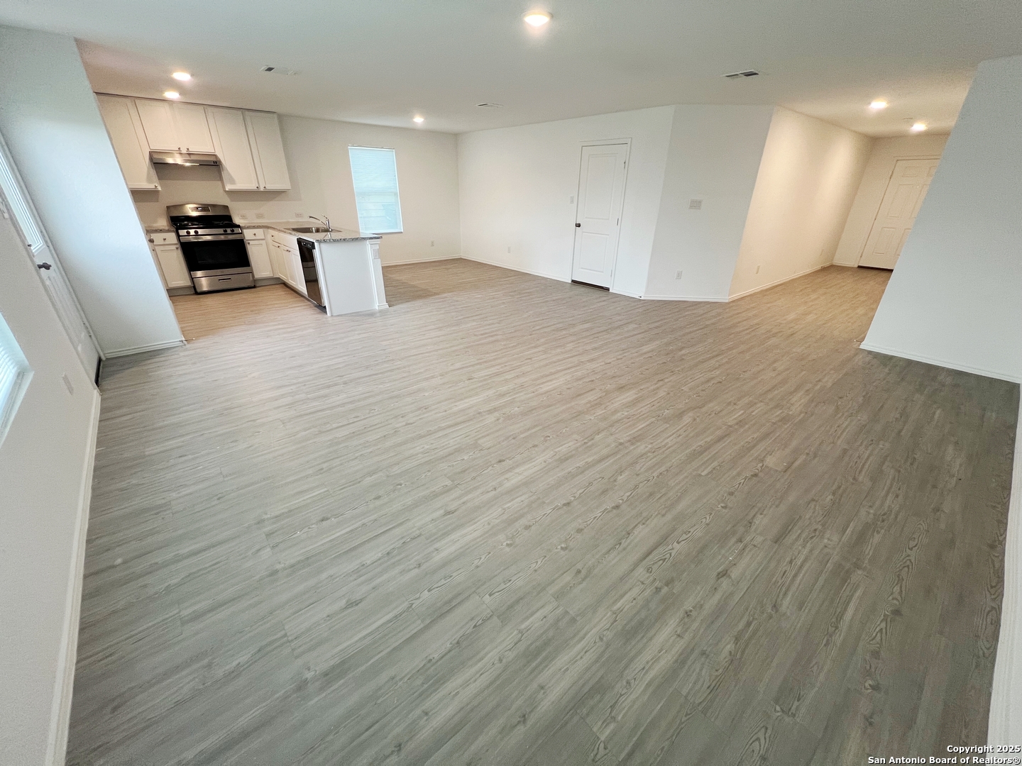 7227 Satellite Way San Antonio TX 78252