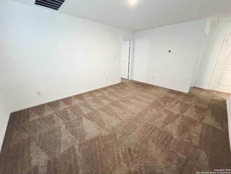 7227 Satellite Way San Antonio TX 78252