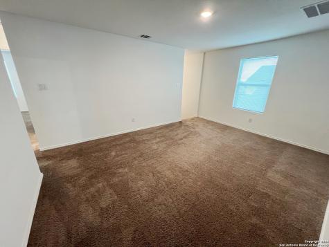7227 Satellite Way San Antonio TX 78252