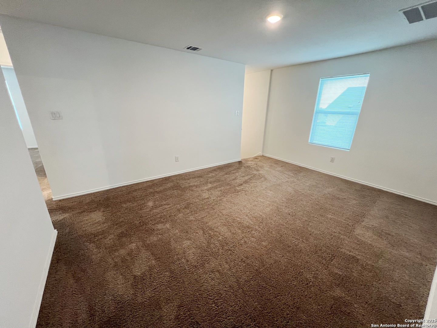 7227 Satellite Way San Antonio TX 78252