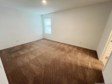7227 Satellite Way San Antonio TX 78252