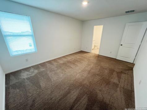 7227 Satellite Way San Antonio TX 78252