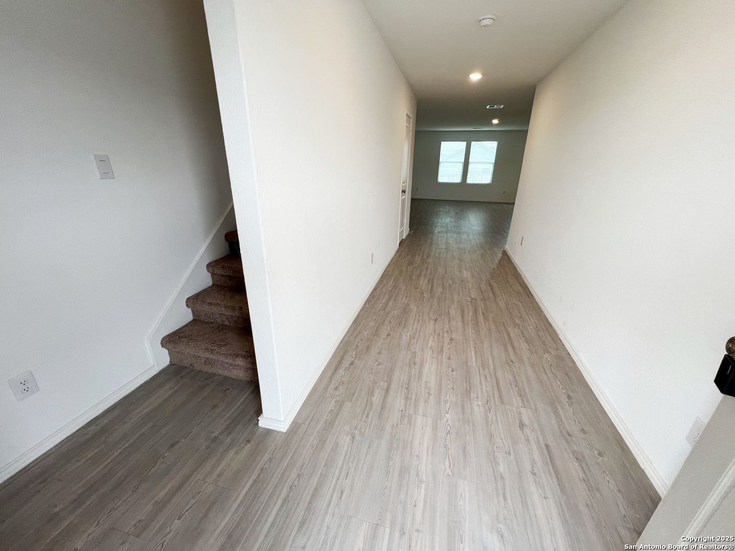 7227 Satellite Way San Antonio TX 78252