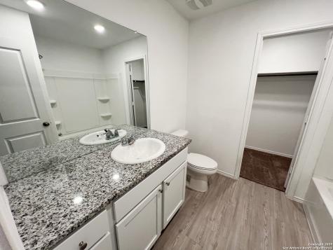 7227 Satellite Way San Antonio TX 78252