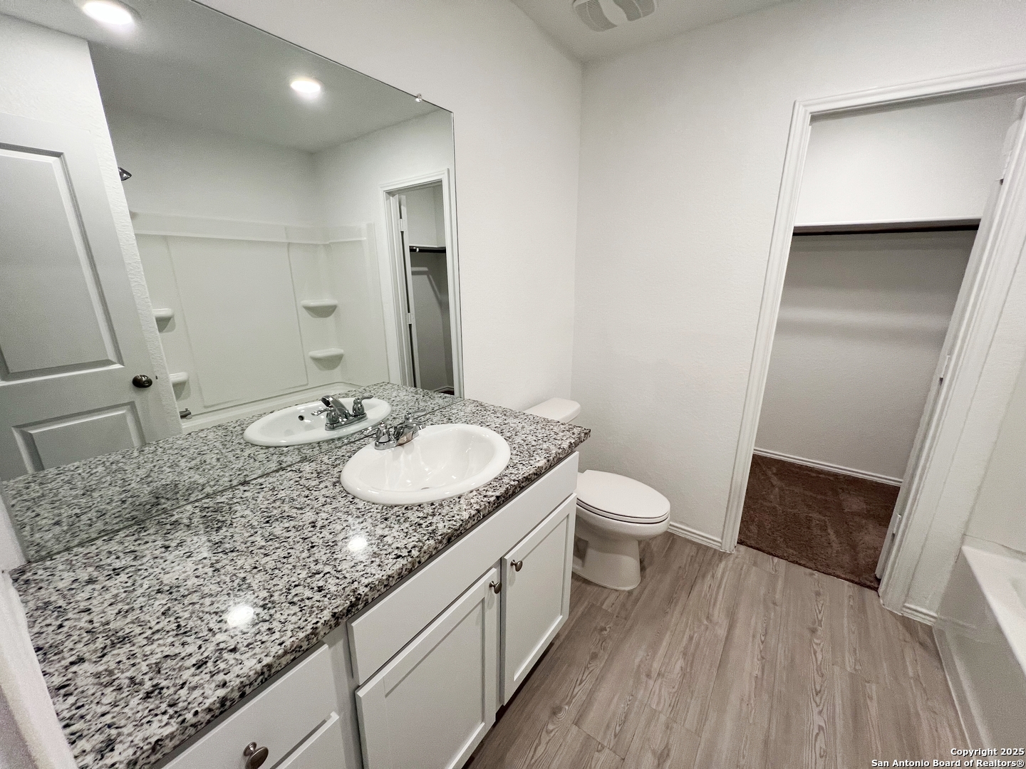 7227 Satellite Way San Antonio TX 78252