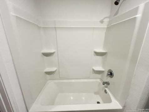 7227 Satellite Way San Antonio TX 78252
