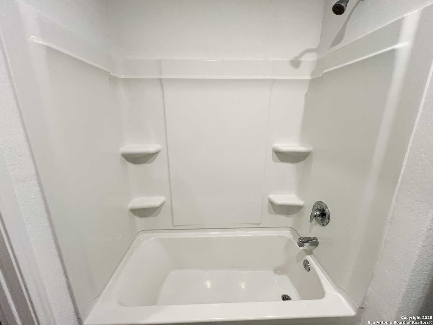 7227 Satellite Way San Antonio TX 78252