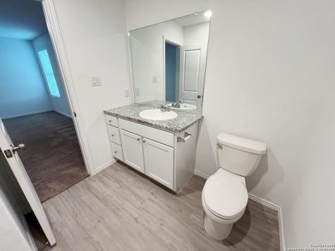 7227 Satellite Way San Antonio TX 78252