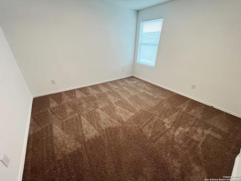 7227 Satellite Way San Antonio TX 78252