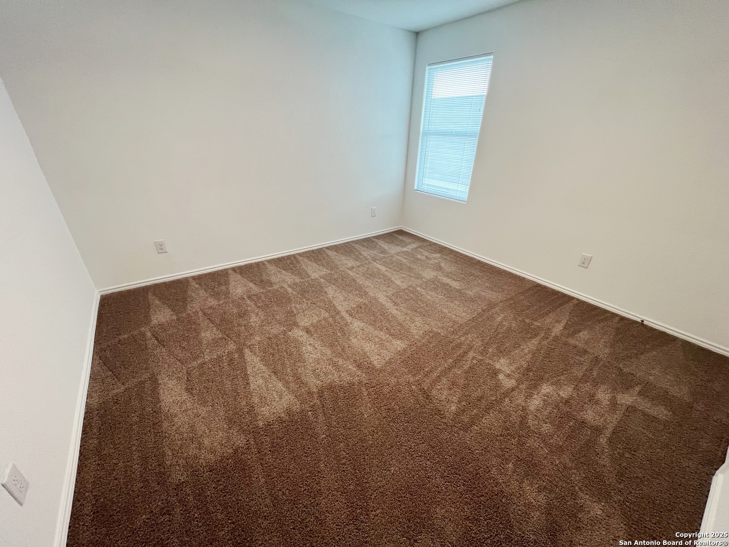7227 Satellite Way San Antonio TX 78252