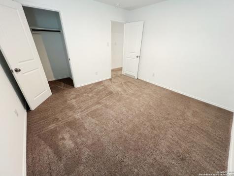 7227 Satellite Way San Antonio TX 78252