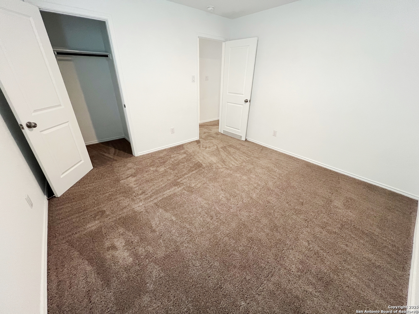 7227 Satellite Way San Antonio TX 78252