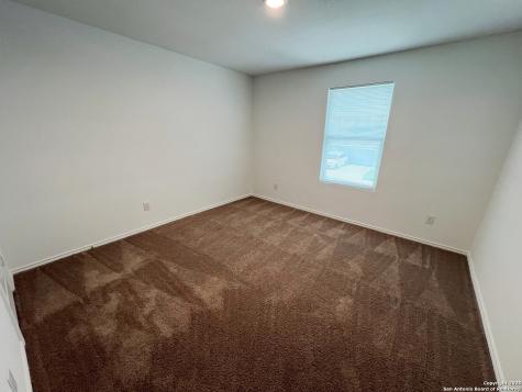 7227 Satellite Way San Antonio TX 78252
