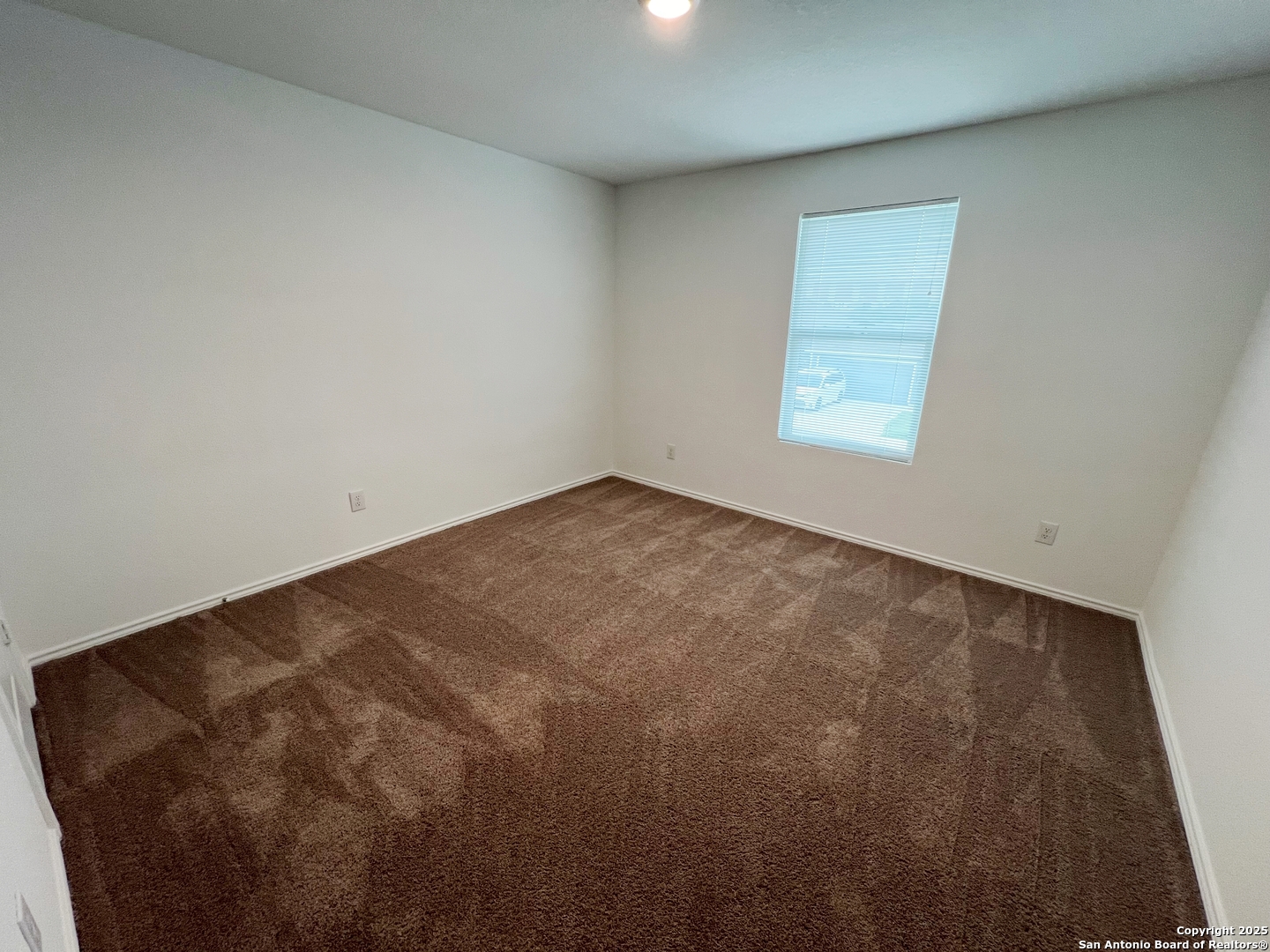 7227 Satellite Way San Antonio TX 78252