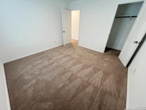 7227 Satellite Way San Antonio TX 78252