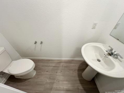 7227 Satellite Way San Antonio TX 78252