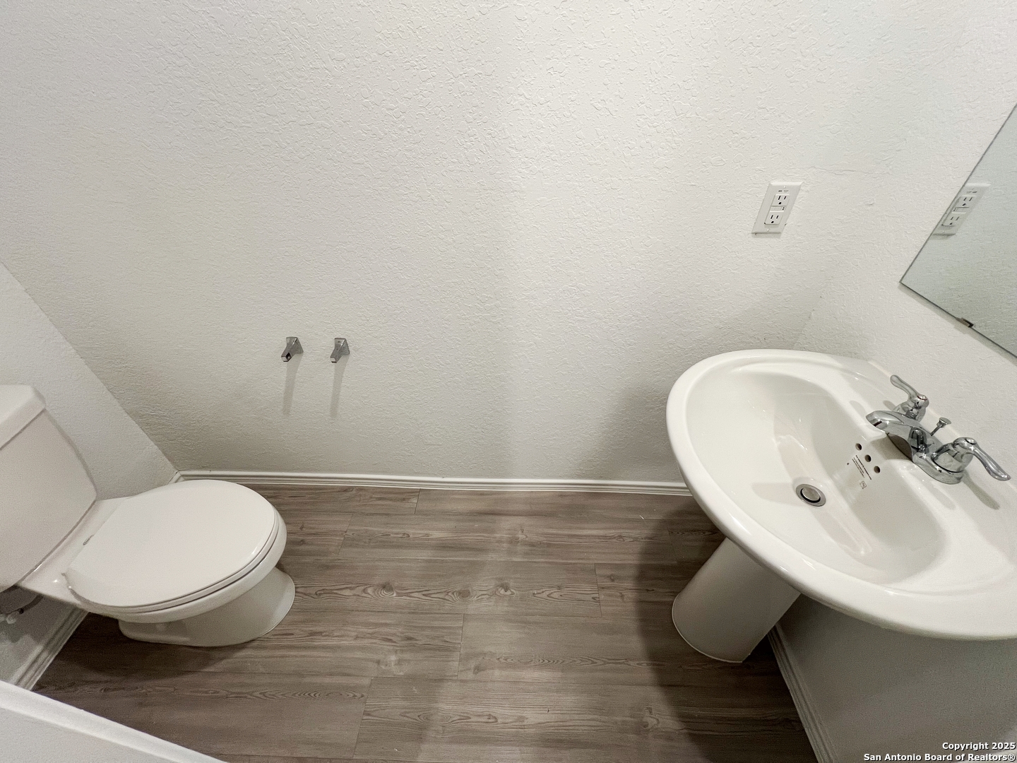7227 Satellite Way San Antonio TX 78252