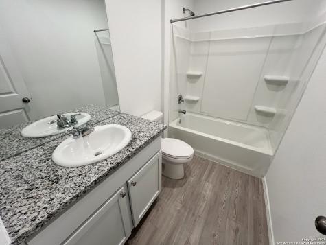 7227 Satellite Way San Antonio TX 78252