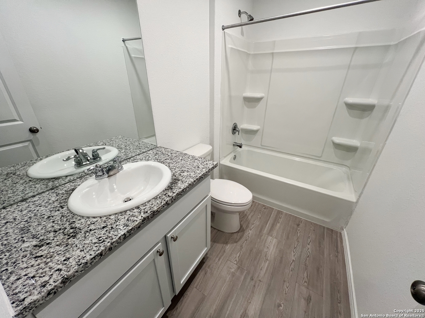 7227 Satellite Way San Antonio TX 78252