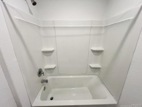7227 Satellite Way San Antonio TX 78252