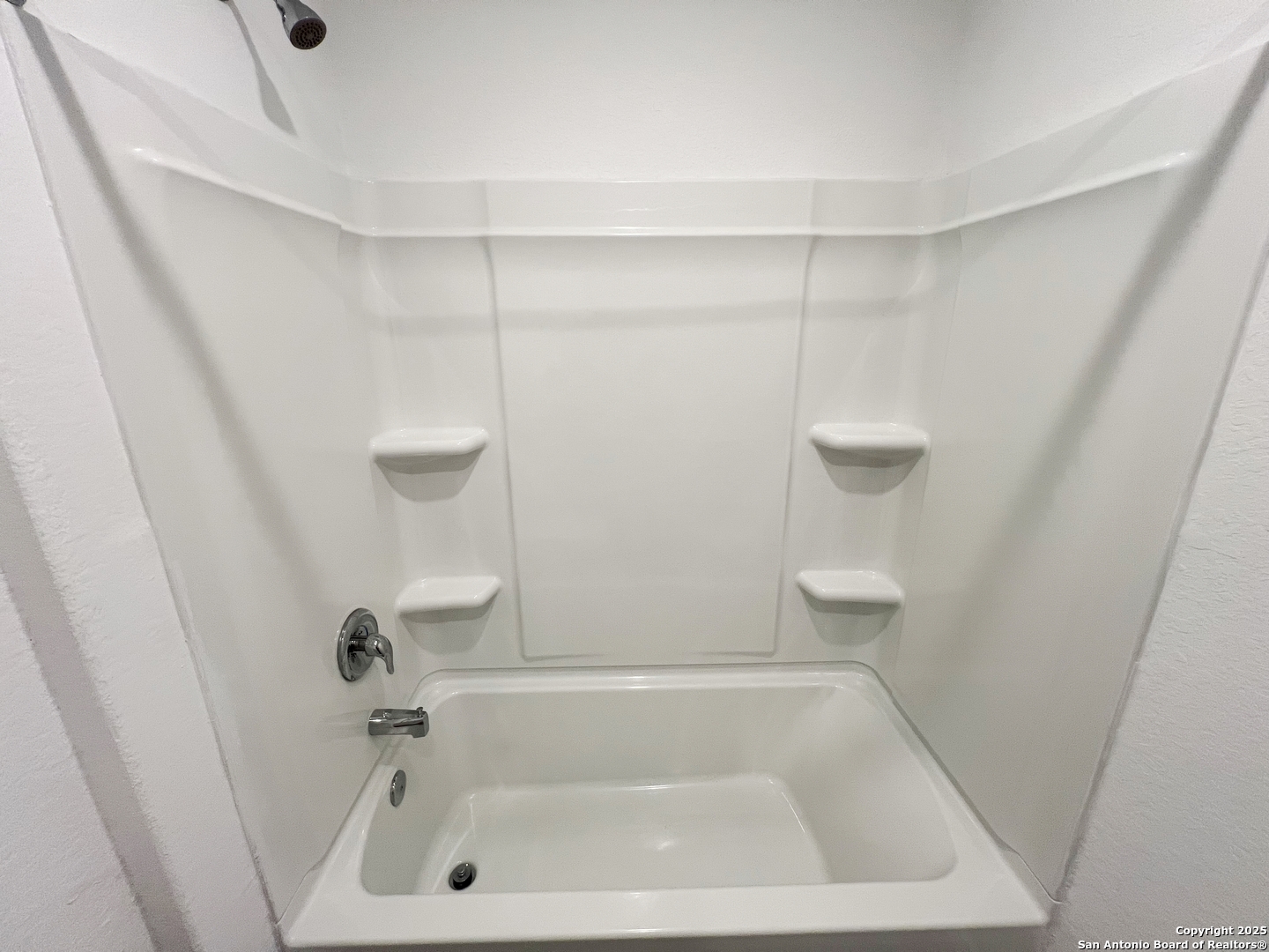 7227 Satellite Way San Antonio TX 78252