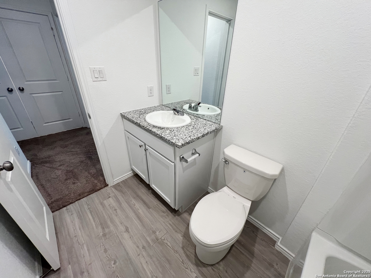 7227 Satellite Way San Antonio TX 78252