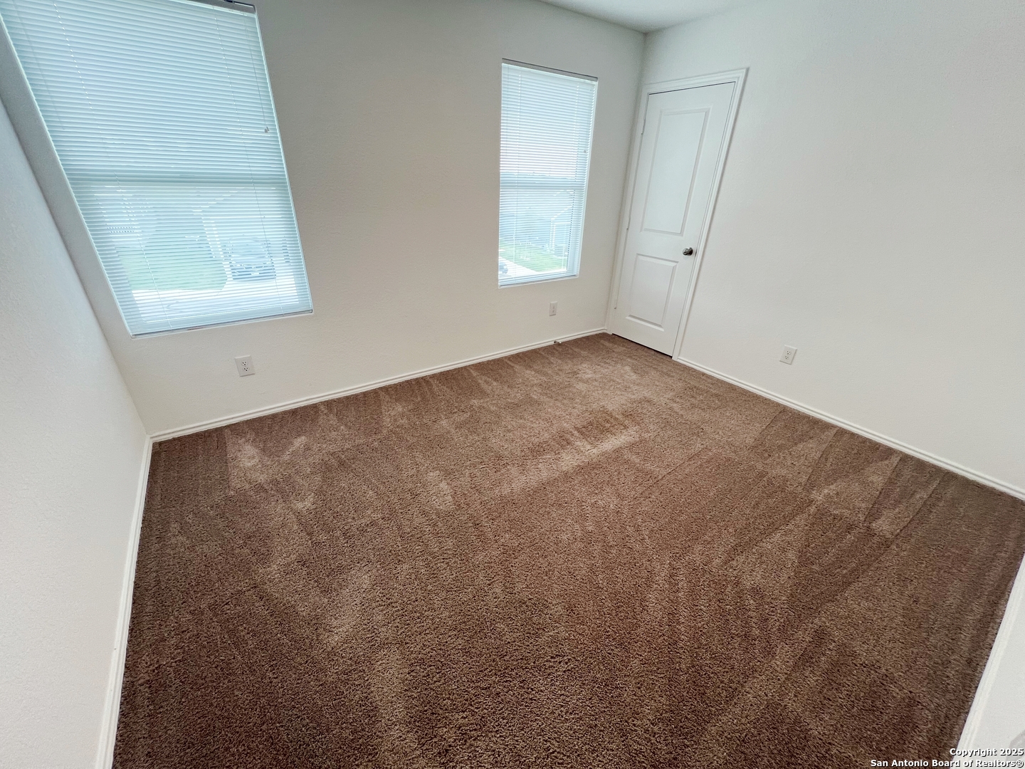 7227 Satellite Way San Antonio TX 78252