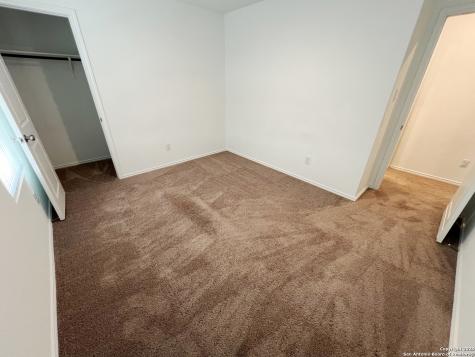 7227 Satellite Way San Antonio TX 78252