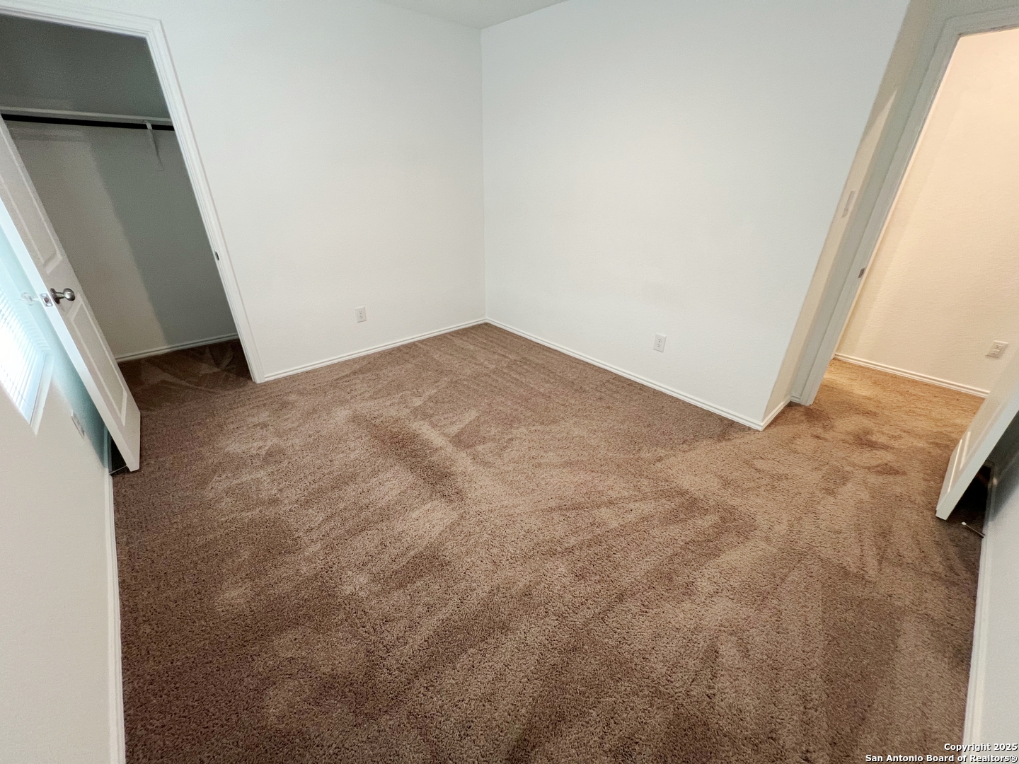 7227 Satellite Way San Antonio TX 78252